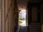  passage pittoresque